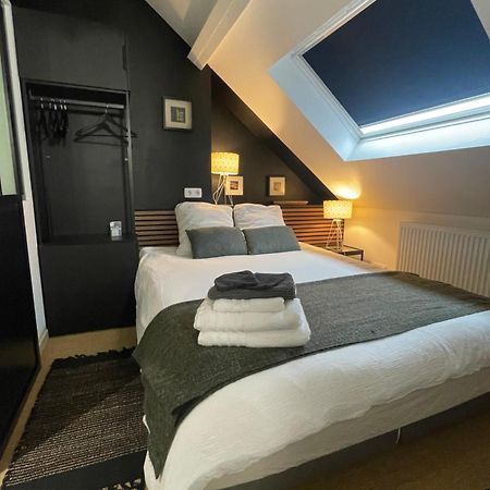 Les Chambres Du Verger Amiens Luaran gambar