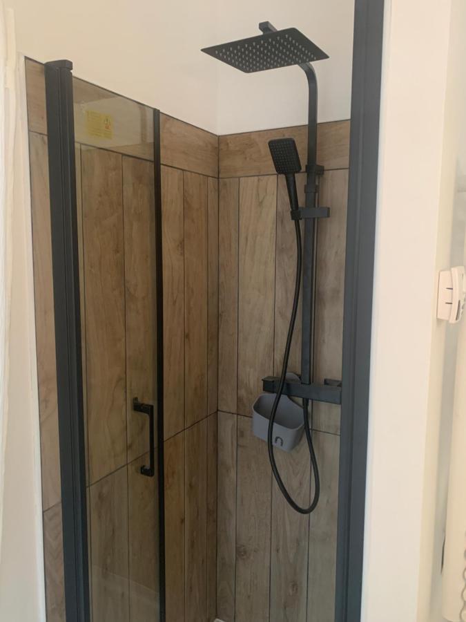 Les Chambres Du Verger Amiens Luaran gambar